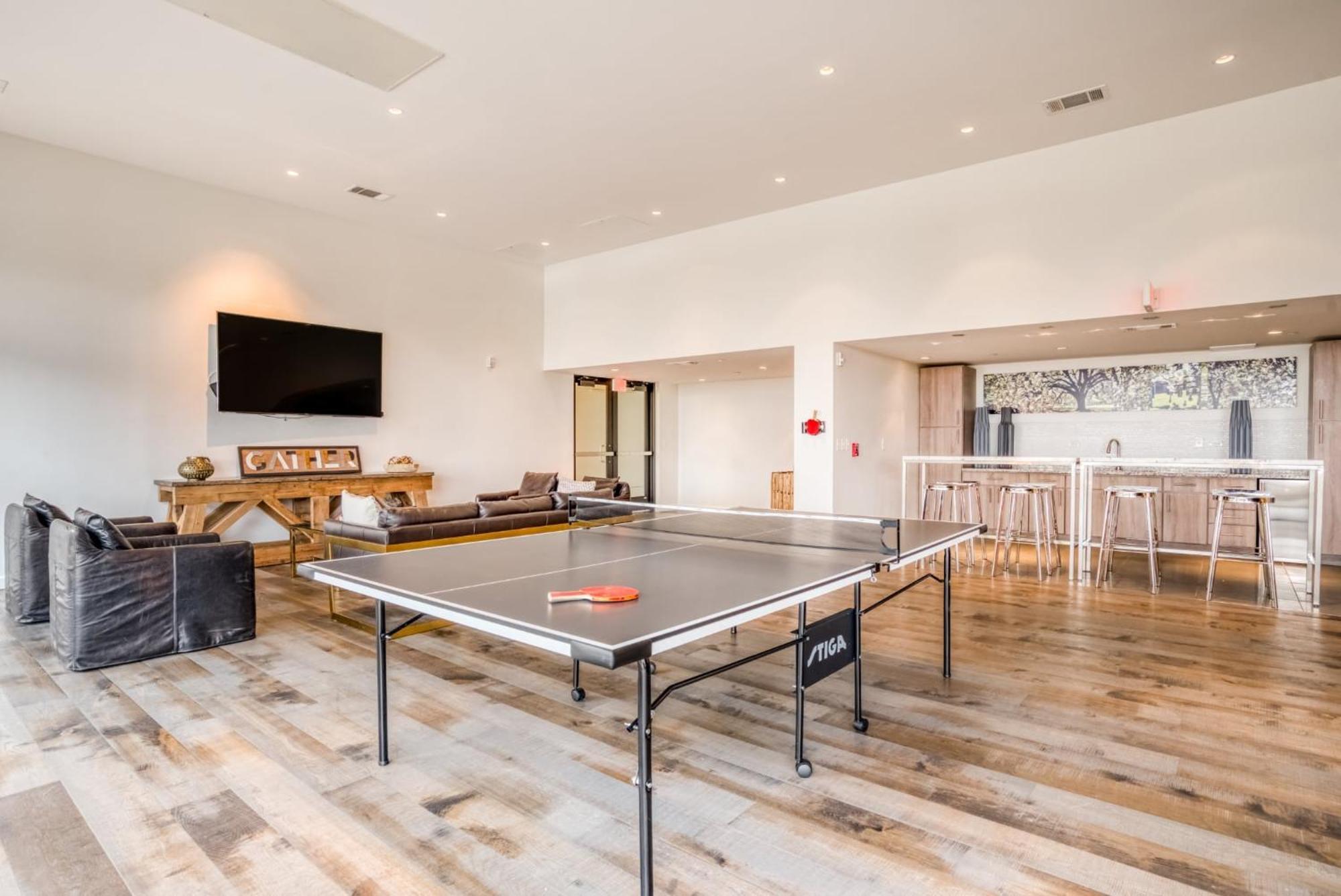Lodgeur Midtown, Houston - Close To Downtown & Texas Medical Center ภายนอก รูปภาพ