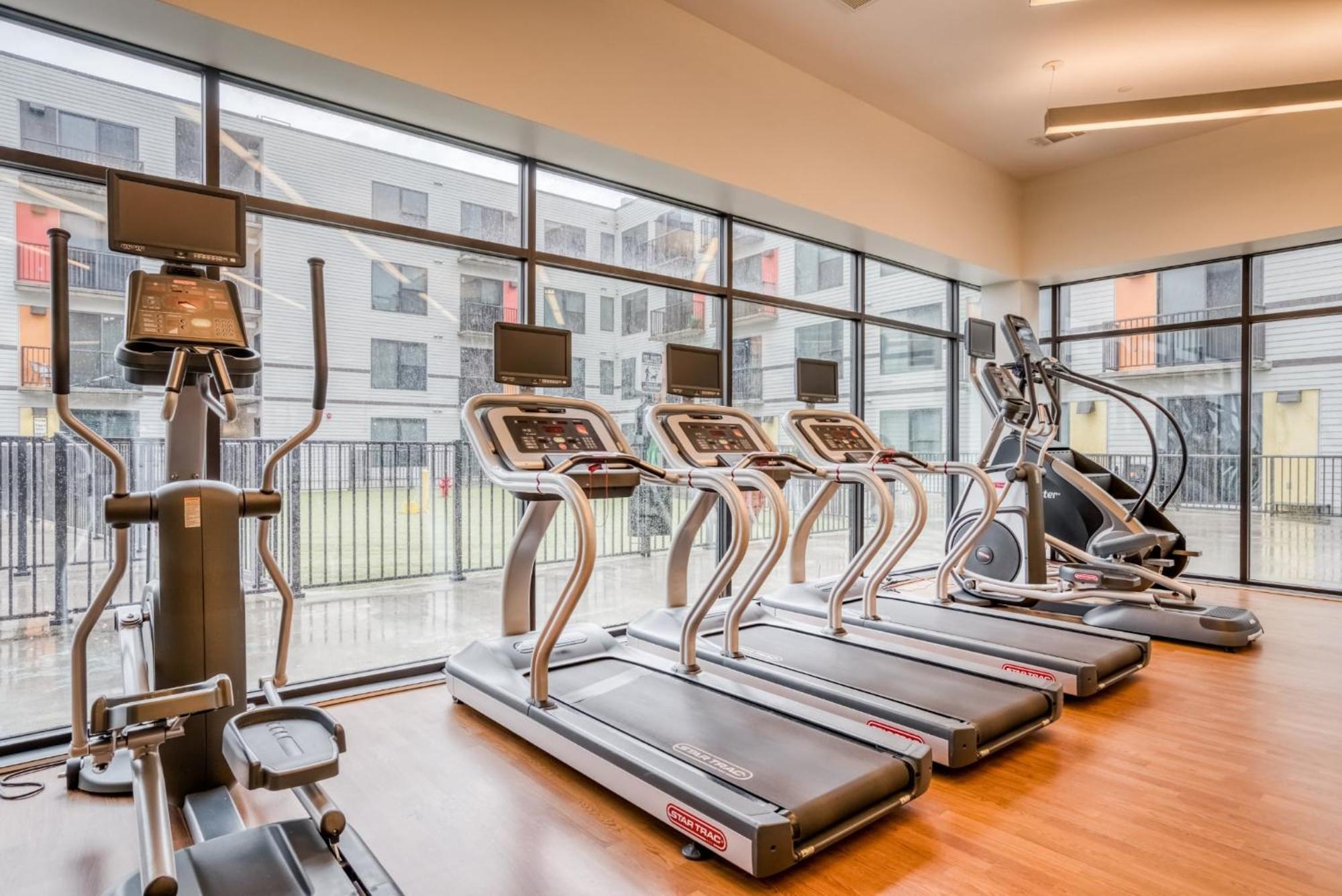 Lodgeur Midtown, Houston - Close To Downtown & Texas Medical Center ภายนอก รูปภาพ