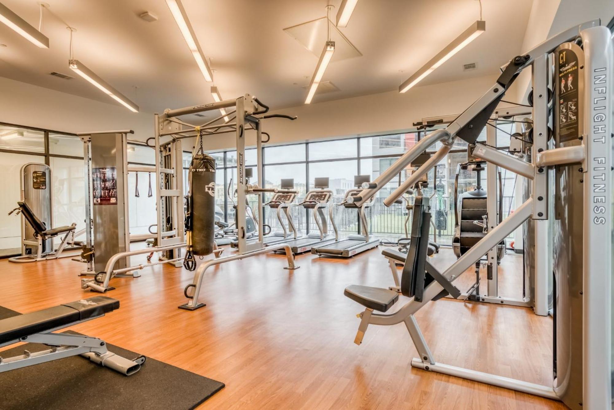 Lodgeur Midtown, Houston - Close To Downtown & Texas Medical Center ภายนอก รูปภาพ
